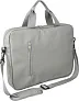 FLOYD PU 15 inch laptop bag