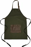 Canvas apron (450 gsm)