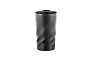 BrandCharger Vortex Calix putna šalica, 400ml - BrandCharger