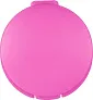 Kimberly PP cassette lip balm