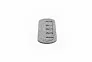 Brand Charger Cabledock cable holder - BrandCharger