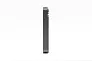  BrandCharger Powerwave bežični powerbank, 5000 mAh - BrandCharger