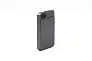  BrandCharger Powerwave bežični powerbank, 5000 mAh - BrandCharger