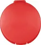 Kimberly PP cassette lip balm