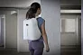 BRANDCHARGER PHANTOM MINI ruksak - BrandCharger