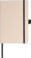Sugarcane notebook (A5)