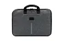 BrandCharger Specter 2 Torba za laptop od 16 inča - BrandCharger