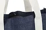 Gretchen traper torba za kupovinu, 280 g/m2