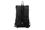  BrandCharger Venturer roll-top ruksak - BrandCharger