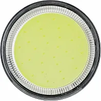 ABS mini COB flash light