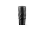  BrandCharger Vortex Calix XL putna šalica, 400ml - BrandCharger