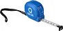 Dorothy Metar od ABS-a