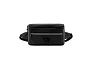  BrandCharger Combo konvertibilna torba - BrandCharger