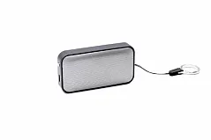 BrandCharger Nano bežični zvučnik - BrandCharger