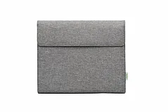 BrandCharger Noty Folio portfolio - BrandCharger