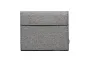  BrandCharger Noty Folio portfolio - BrandCharger