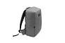 BRANDCHARGER PHANTOM LITE 2 backpack - BrandCharger