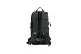  BrandCharger Nomad ruksak - BrandCharger