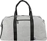 DESMOND Putna duffle torba od 600D recikliranog poliestera