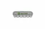 Brand Charger Cabledock cable holder - BrandCharger