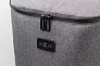  BrandCharger Marco Polo ruksak - BrandCharger