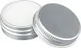 Kevin Metal tin lip balm
