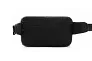 BrandCharger Crosspack torba oko struka - BrandCharger