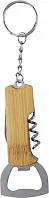 Bamboo multitool