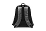 BRANDCHARGER PHANTOM MINI ruksak - BrandCharger