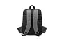 BRANDCHARGER PHANTOM LITE 2 backpack - BrandCharger