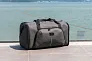 BRANDCHARGER VOYAGER duffle putna torba - BrandCharger