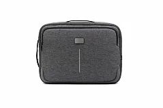 torba/ruksak za 16" laptop - BrandCharger
