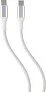 Jacob Nylon charging cable