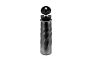  BrandCharger boca za piće Vortex Athletica, 1000ml - BrandCharger