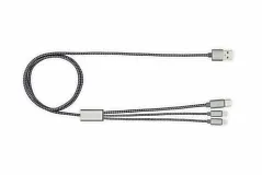 Punjač Trident 2+ kabel za punjenje - BrandCharger