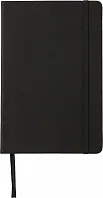 PU notebook (A5)