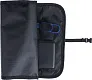 Johnny 1680D polyester roll-up bag