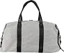 DESMOND Putna duffle torba od 600D recikliranog poliestera