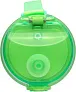 BRINLEY rPET boca (1000 ml)