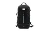  BrandCharger Nomad ruksak - BrandCharger