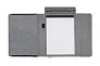  BrandCharger Noty Folio portfolio - BrandCharger