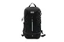  BrandCharger Nomad ruksak - BrandCharger