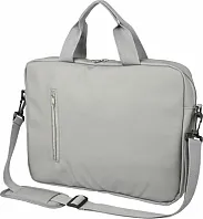 PU vodootporna torba za laptop, 15 inča