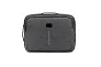 BrandCharger Specter Hybrid torba/ruksak za 16" laptop - BrandCharger