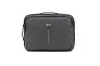 BrandCharger Specter Hybrid torba/ruksak za 16" laptop - BrandCharger