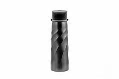 BrandCharger Vortex Athletica drinking bottle - BrandCharger