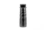  BrandCharger boca za piće Vortex Athletica, 1000ml - BrandCharger