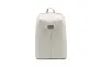 BRANDCHARGER PHANTOM MINI ruksak - BrandCharger