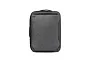 BrandCharger Specter Hybrid torba/ruksak za 16" laptop - BrandCharger
