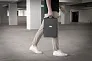  BrandCharger Spectre Go torba za prijenosno računalo od 16 inča - BrandCharger